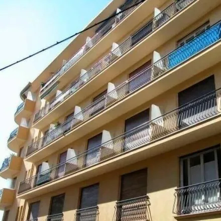 Image 7 - 06500 Menton, France - Apartment for rent