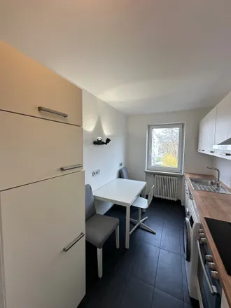 Image 5 - Milbertshofener Straße 11b, 80807 Munich, Germany - Apartment for rent