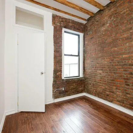 Rent this 2 bed apartment on 28 Forsyth Street in New York, NY 10002