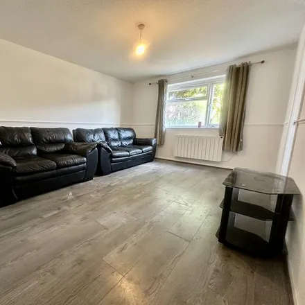 Image 7 - unnamed road, London, IG11 8JY, United Kingdom - Apartment for rent
