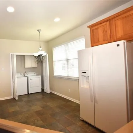 Image 6 - 11000 Anderson Mill Rd Unit 58, Austin, Texas, 78750 - Condo for rent