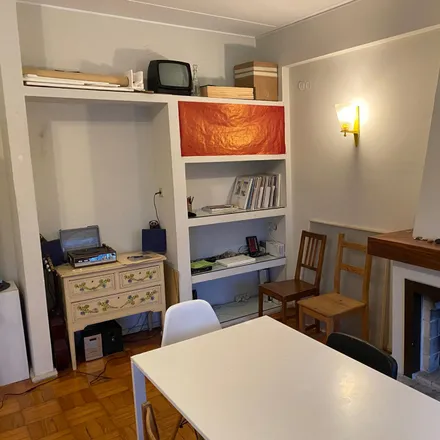 Image 7 - Garagem Santo António, Rua da Maternidade, 4050-369 Porto, Portugal - Room for rent