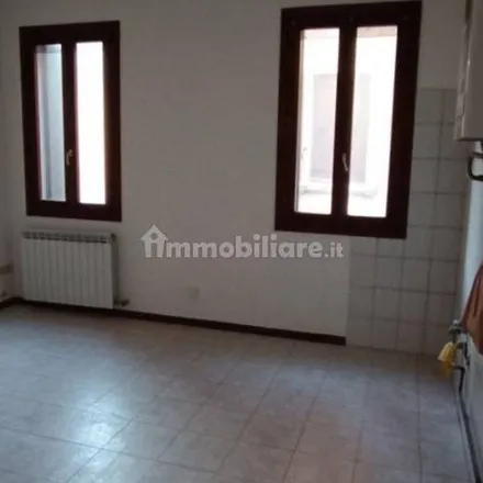 Image 3 - Via Fiume 46, 30170 Venice VE, Italy - Apartment for rent