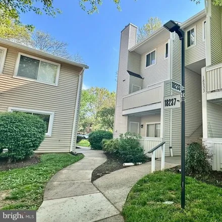 Image 2 - Swiss Circle, Germantown, MD 20874, USA - Apartment for rent