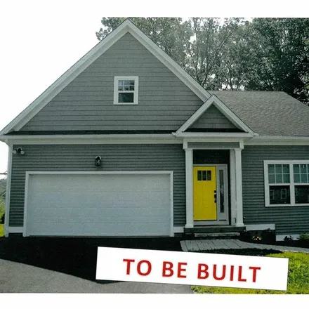 Buy this 2 bed house on 172 Sherman Hill Road in Woodbury, CT 06798