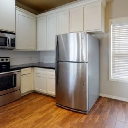 Rent this 5 bed apartment on 106 Richards Street in Richards, College Station