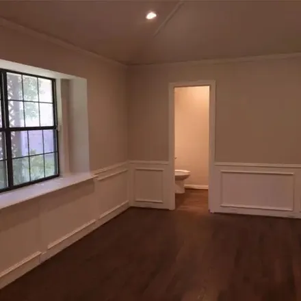 Image 7 - 6909 Chevy Chase Avenue, Dallas, TX 75225, USA - Apartment for rent