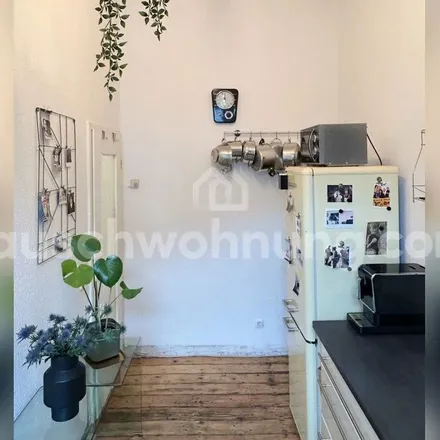 Image 6 - Petersbergstraße, 50939 Cologne, Germany - Apartment for rent