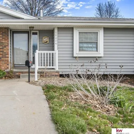 Image 4 - 16404 Riggs Street, Omaha, NE 68135, USA - House for sale