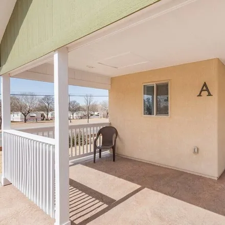 Image 8 - Alamogordo, NM - House for rent