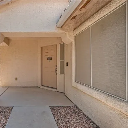Image 5 - 2549 New Morning Ave, Henderson, Nevada, 89052 - House for sale