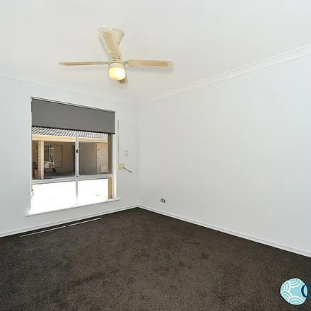 Rent this 3 bed apartment on Louise Street in Rockingham WA 6168, Australia