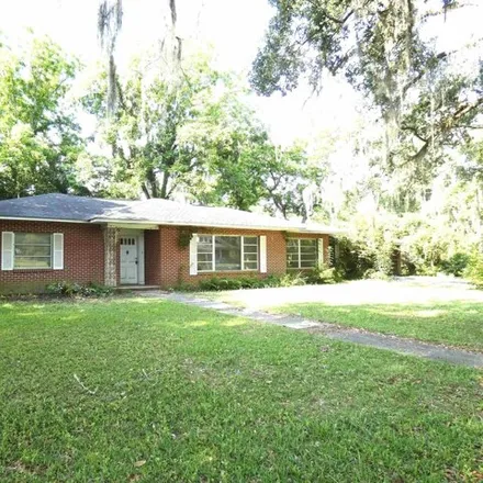 Buy this 3 bed house on 1294 East Pearl Street in Monticello, Jefferson County