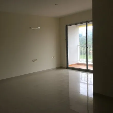 Buy this 2 bed apartment on unnamed road in Bangalore Urban, Sulikunte - 562125