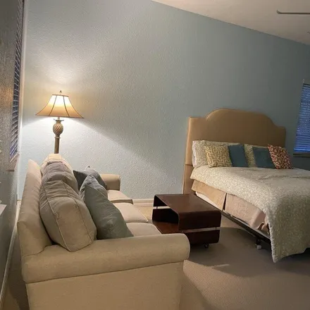 Rent this 1 bed apartment on 138 Lismore Lane in Jupiter, FL 33458