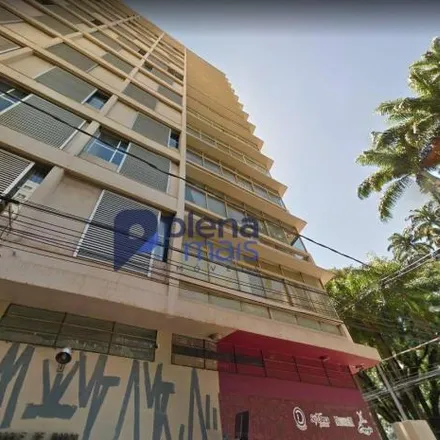 Image 2 - Sebo Carlos Gomes, Rua Doutor Cézar Bierrenbach, Centro, Campinas - SP, 13015-201, Brazil - Apartment for sale