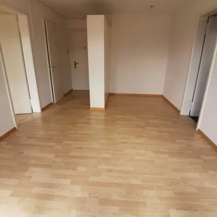 Image 3 - Kronbergstrasse 4, 9320 Arbon, Switzerland - Apartment for rent