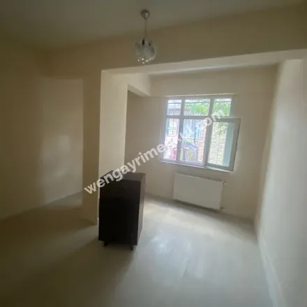 Image 6 - İhya Sokağı, 34791 Sancaktepe, Turkey - Apartment for rent