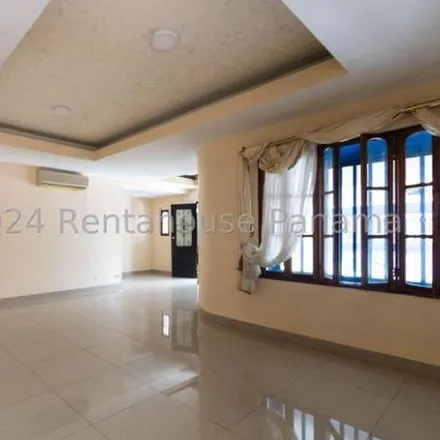 Buy this 7 bed house on Calle Valencia 36 in 0818, Bethania