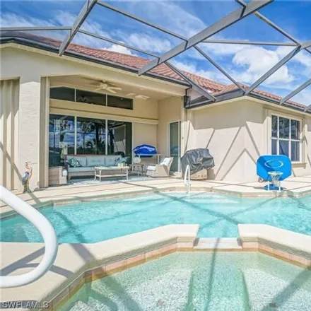 Image 5 - Colonial Country Club, 9181 Independence Way, Fort Myers, FL 33913, USA - House for sale
