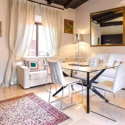 Rent this 2 bed apartment on Via Armando Quadri 1 in 40125 Bologna BO, Italy