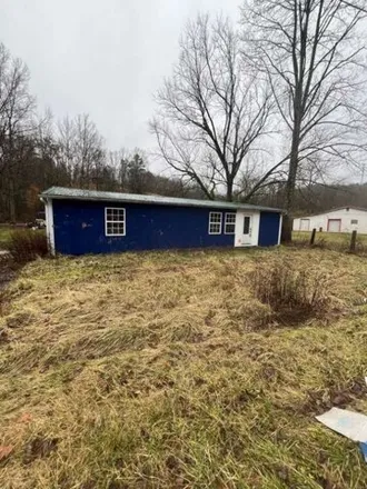 Buy this 3 bed house on 6290 Knoxville Highway in Stephens, Morgan County