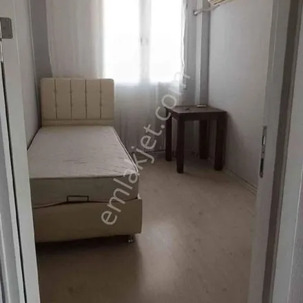 Rent this 2 bed apartment on unnamed road in 01150 Seyhan, Turkey