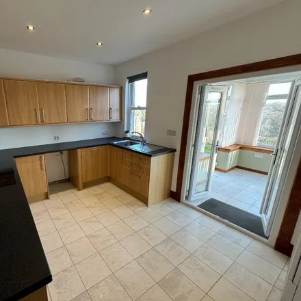 Image 7 - Penicuik Road, Roslin, EH25 9LH, United Kingdom - Duplex for rent