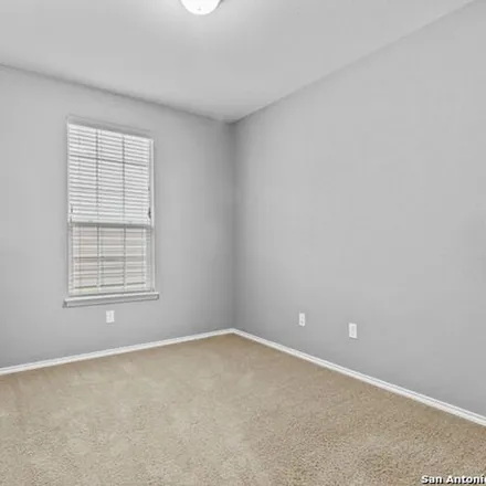 Rent this 3 bed apartment on 7584 Copper Kettle in Converse, Bexar County