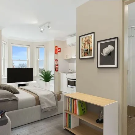 Image 5 - Albert Street, Petersham NSW 2049, Australia - Apartment for rent