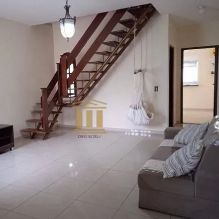 Buy this 4 bed house on Rua Ipatinga in Jardim Sul, São José dos Campos - SP