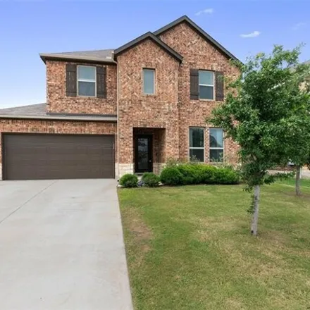 Rent this 5 bed house on Agostino Cove in Williamson County, TX
