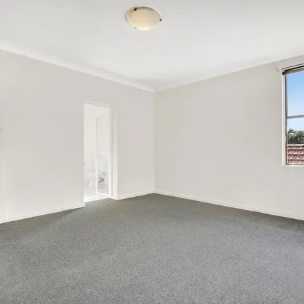 Image 6 - 206 Denison Road, Dulwich Hill NSW 2203, Australia - Apartment for rent