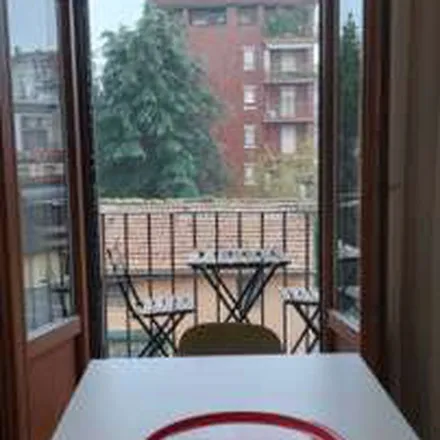 Image 9 - Via Varesina 92, 20156 Milan MI, Italy - Apartment for rent