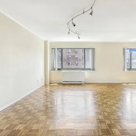 Rent this 2 bed condo on 103 West 88th Street in New York, NY 10024