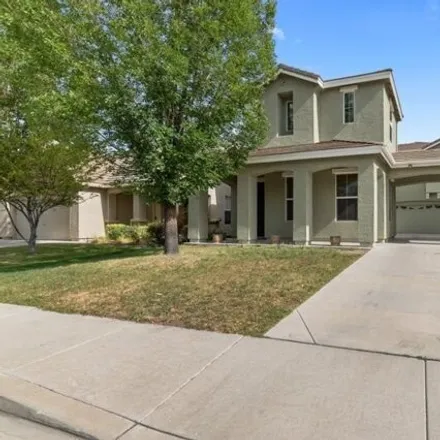Buy this 3 bed house on 9324 Hummer Court in Reno, NV 89521