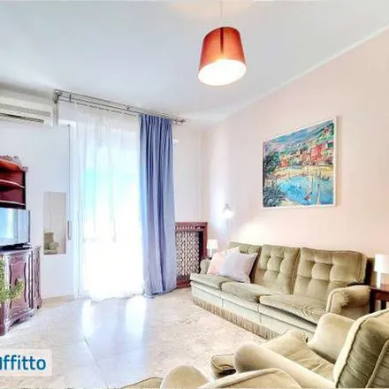 Image 8 - Via Mariotto Albertinelli 6, 20148 Milan MI, Italy - Apartment for rent