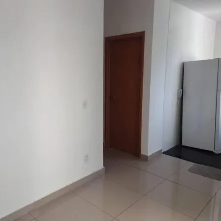Image 1 - unnamed road, Parque Residencial Nakamura (proposto), Sorocaba - SP, 18072-879, Brazil - Apartment for sale