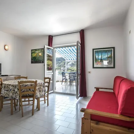 Image 8 - Ponza, Latina, Italy - Apartment for rent