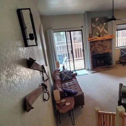 Image 7 - Angel Fire, NM, 87710 - Condo for rent