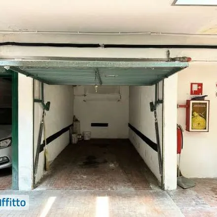 Image 6 - Via Moisè Loria, 20144 Milan MI, Italy - Apartment for rent