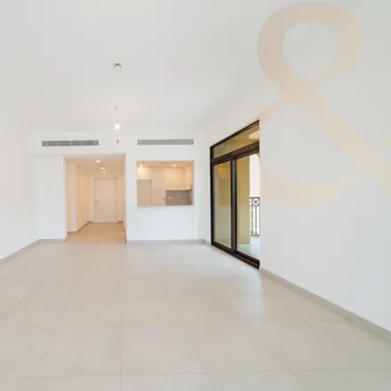 Image 3 - Al Beteel Street, Umm Suqeim, Dubai, United Arab Emirates - Apartment for rent