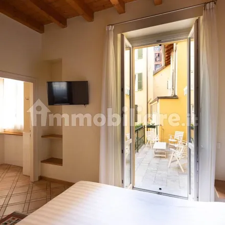 Image 3 - Via Ascanio Sforza 55, 20136 Milan MI, Italy - Apartment for rent