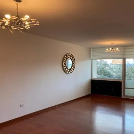 Buy this 3 bed apartment on Pasaje Juan Villalengua in 170100, Quito