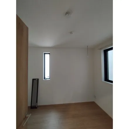 Image 5 - unnamed road, Koenji, Suginami, 166-0001, Japan - Apartment for rent