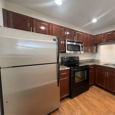 Buy this 2 bed condo on 844 Northwest 104th Avenue in Pembroke Pines, FL 33026