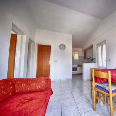 Image 1 - Viganj, Dubrovnik-Neretva County, Croatia - Apartment for rent