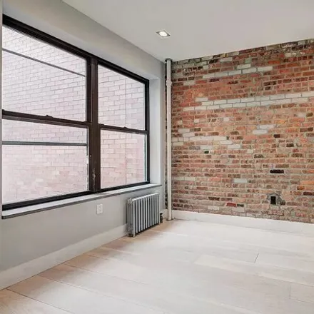 Image 6 - 195 Stanton Street, New York, NY 10002, USA - Apartment for rent