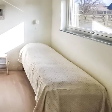 Rent this 2 bed duplex on 272 31 Simrishamn