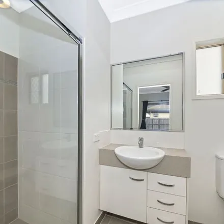 Image 3 - Darebin Pocket, Bohle Plains QLD 4815, Australia - Apartment for rent